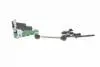 Sensor VEMO V10721447 (фото 7)