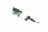 Sensor VEMO V10721447 (фото 8)