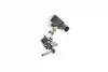 Sensor VEMO V10721447 (фото 9)
