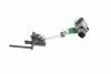 Sensor VEMO V10721447 (фото 10)