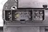 Switch VEMO V33800011 (фото 6)