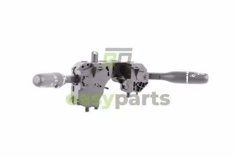 Фото switch VEMO V33800011 Switch VEMO V33800011