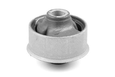 Гільза TEDGUM 00678177