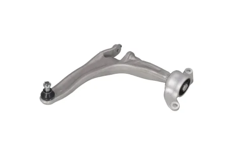 Фото wahacz KAMOKA 9050187 Wahacz KAMOKA 9050187