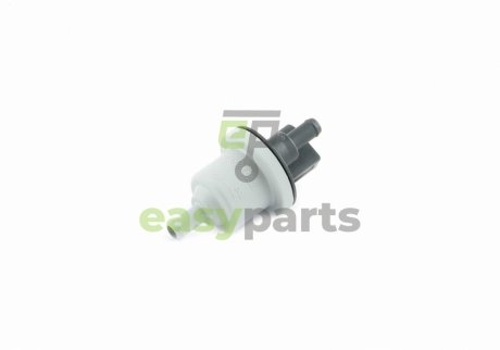 VENTIL VAG 058133517B