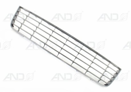 GITTER VAG 1K08536779B9
