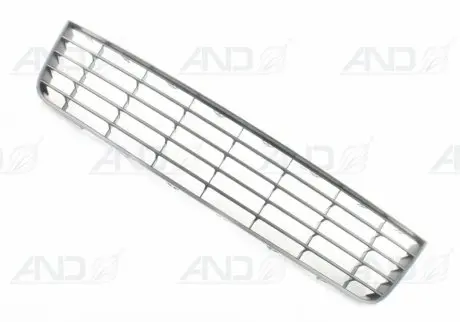 GITTER VAG 1K08536779B9
