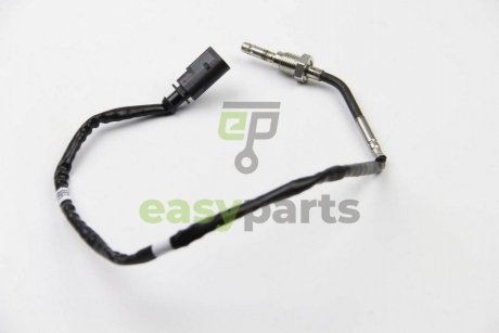 SENSOR VAG 03L906088DL