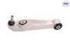Wahacz SIDEM 63056 (фото 1)