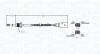 Sensor MAGNETI MARELLI 172000115010 (фото 2)