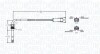 Sensor MAGNETI MARELLI 172000047010 (фото 2)