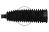 Bellow 10506
