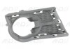GITTER VAG 5N0853666A9B9 (фото 2)
