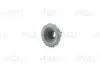 MUTTER VAG 6Q0407396C (фото 2)