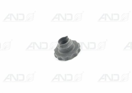 MUTTER VAG 6Q0407396C