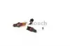 Датчик BOSCH 0258010387 (фото 6)