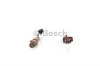 Датчик BOSCH 0258010387 (фото 7)
