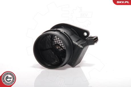 Датчик SKV GERMANY 07SKV124
