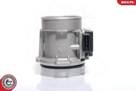 Датчик SKV GERMANY 07SKV143