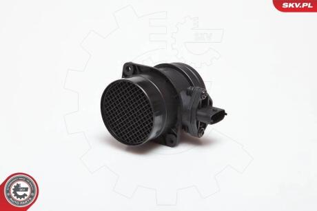 Датчик SKV GERMANY 07SKV092