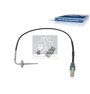 Датчик DT 321321