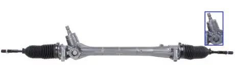 Привід DRI 714520933