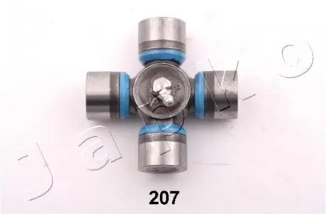 Шарнір JAPKO 66207