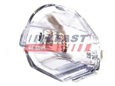 Фонарь FAST FT87334