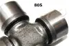 Шарнір JAPKO 66805 (фото 2)