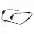 Фото 4 - датчик ABS Nissan X-Trail 2.0 4X4/2.2 DI/DCI/2.5 4X4 01- перед. Пр JAPKO 151128 Датчик ABS Nissan X-Trail 2.0 4X4/2.2 DI/DCI/2.5 4X4 01- перед. Пр JAPKO 151128 (фото 4)