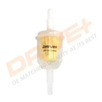 Фильтр DR!VE+ DP1110130002