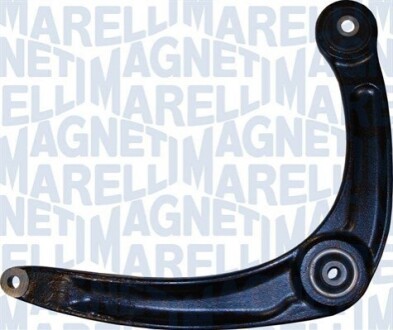 Wahacz MAGNETI MARELLI 301181392800 (фото 1)