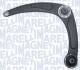 Wahacz MAGNETI MARELLI 301181392700 (фото 1)