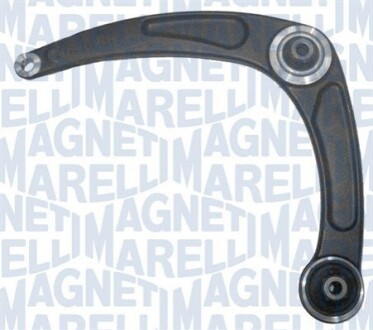 Wahacz MAGNETI MARELLI 301181392700