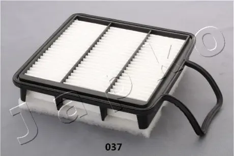 Фільтр JAPKO 20037