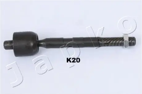 Шарнір JAPKO 103K20