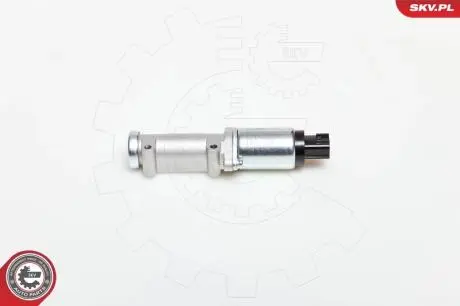 Клапан SKV GERMANY 08SKV218