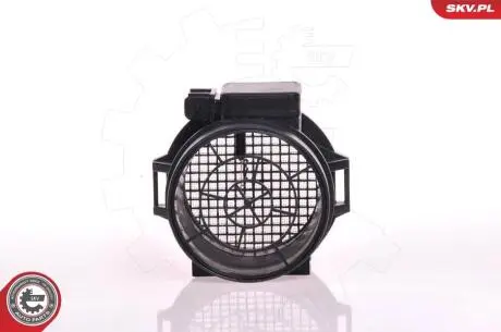 Датчик SKV GERMANY 07SKV133