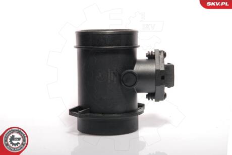 Датчик SKV GERMANY 07SKV024