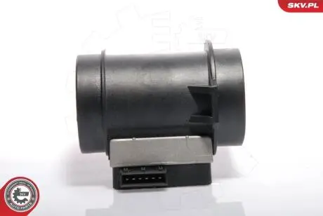 Датчик SKV GERMANY 07SKV001