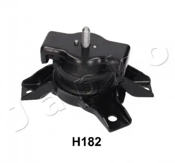 Подушка двигуна (передня) Hyunday Getz 02-10 1.3-1.6 Пр. JAPKO GOJH182