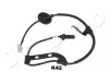 Фото 2 - датчик ABS KIA CEED/HYUNDAI i30 1.4-2.0 06-13 зад. Л JAPKO 151K42 Датчик ABS KIA CEED/HYUNDAI i30 1.4-2.0 06-13 зад. Л JAPKO 151K42 (фото 2)