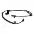 Фото 4 - датчик ABS KIA CEED/HYUNDAI i30 1.4-2.0 06-13 зад. Л JAPKO 151K42 Датчик ABS KIA CEED/HYUNDAI i30 1.4-2.0 06-13 зад. Л JAPKO 151K42 (фото 4)