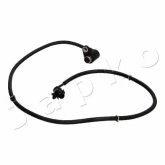 Датчик ABS задн. Pajero/Sport Wagon/Galloper 98-09 JAPKO 151510