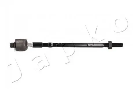 Тяга рульова Mitsubishi Outlander I 01-09 JAPKO 103528
