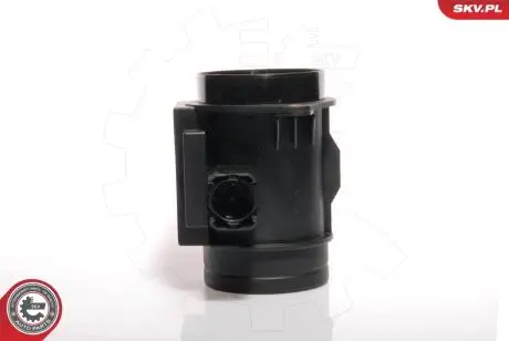 Датчик SKV GERMANY 07SKV138
