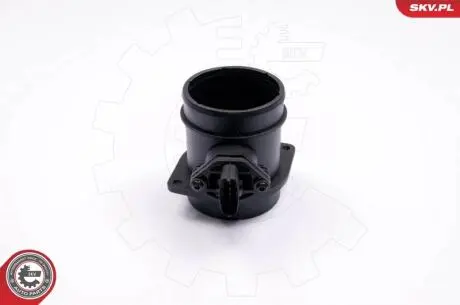 Датчик SKV GERMANY 07SKV058