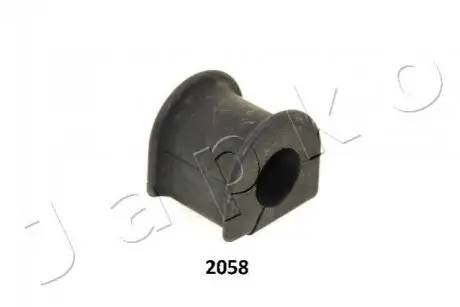 Втулка стабілізатора зад. Land Cruiser 300 02-09 JAPKO GOJ2058