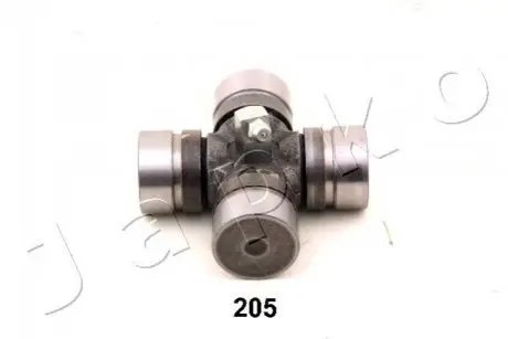 Шарнир JAPKO 66205