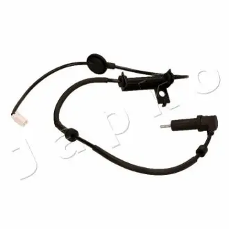 Датчик JAPKO 151H67